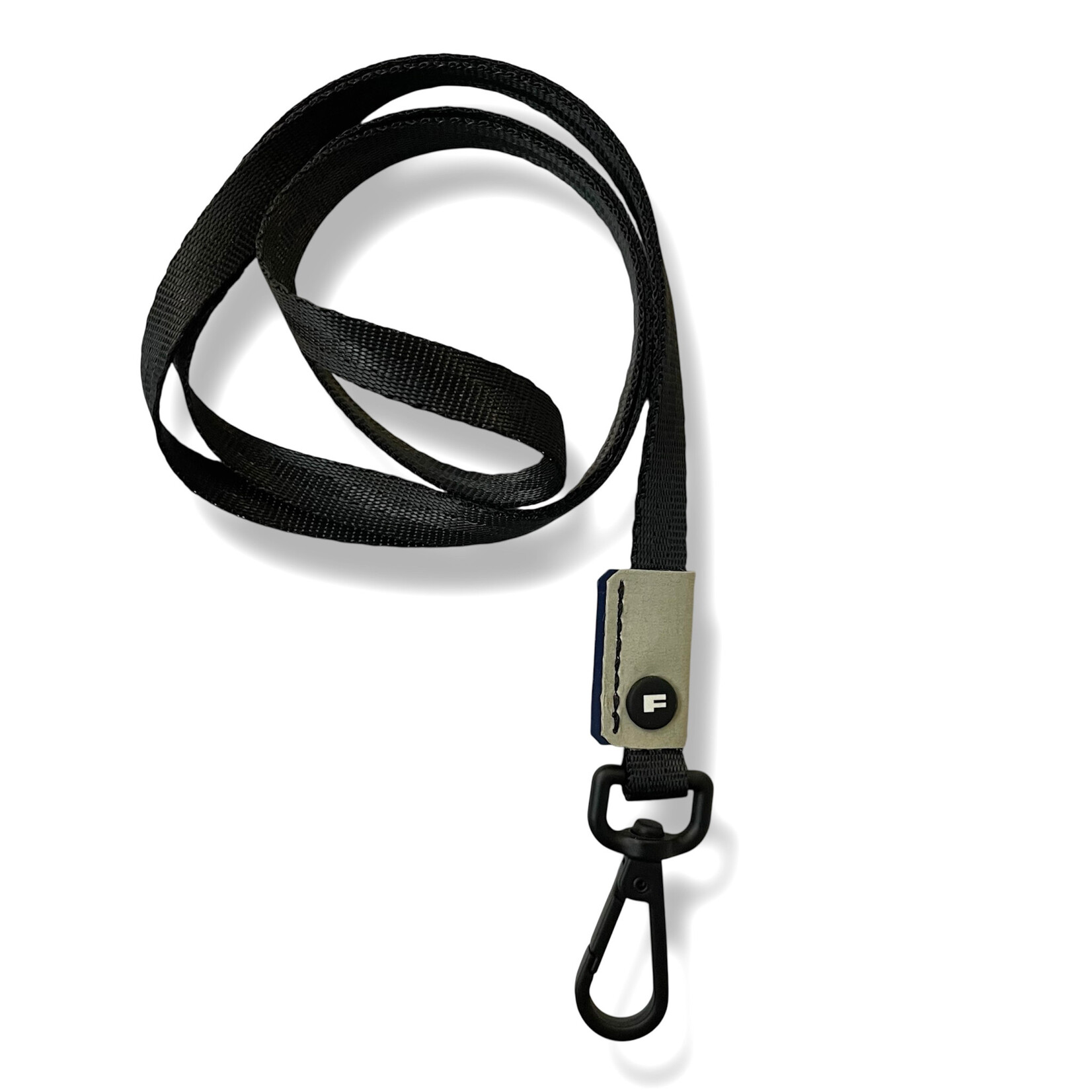 FREITAG F232 MO Keycord