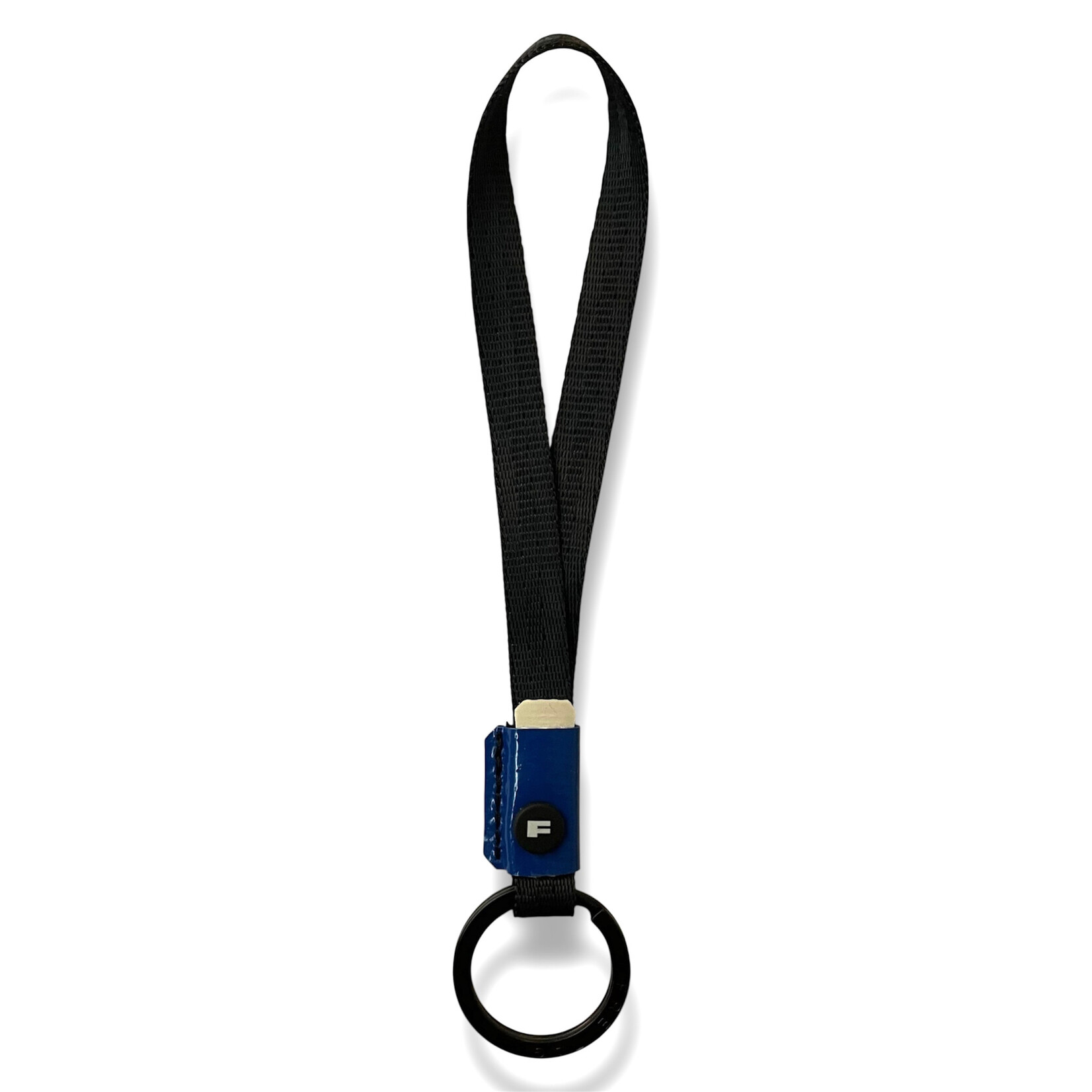 FREITAG F231 ED Slim Key Holder