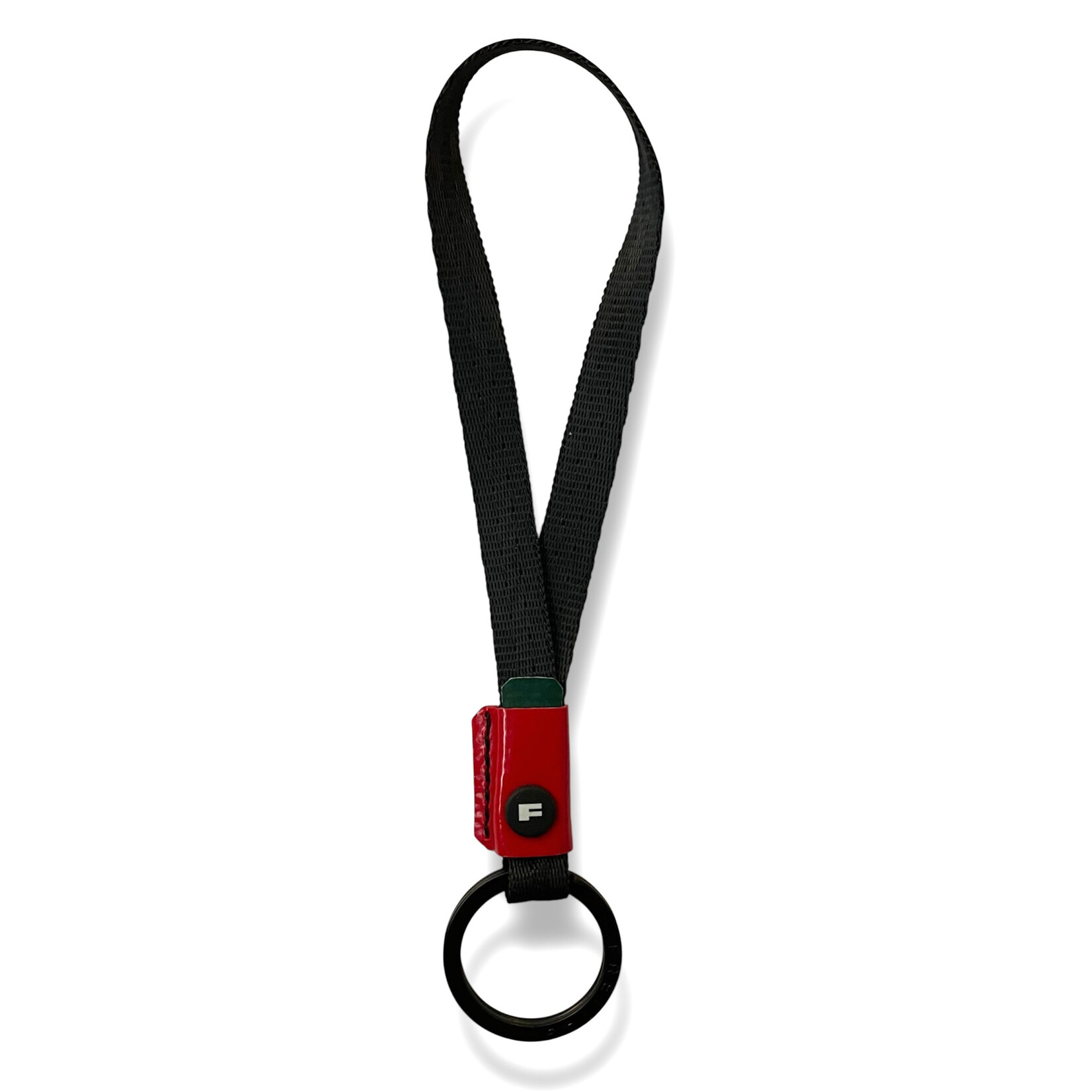 FREITAG F231 ED Slim Key Holder