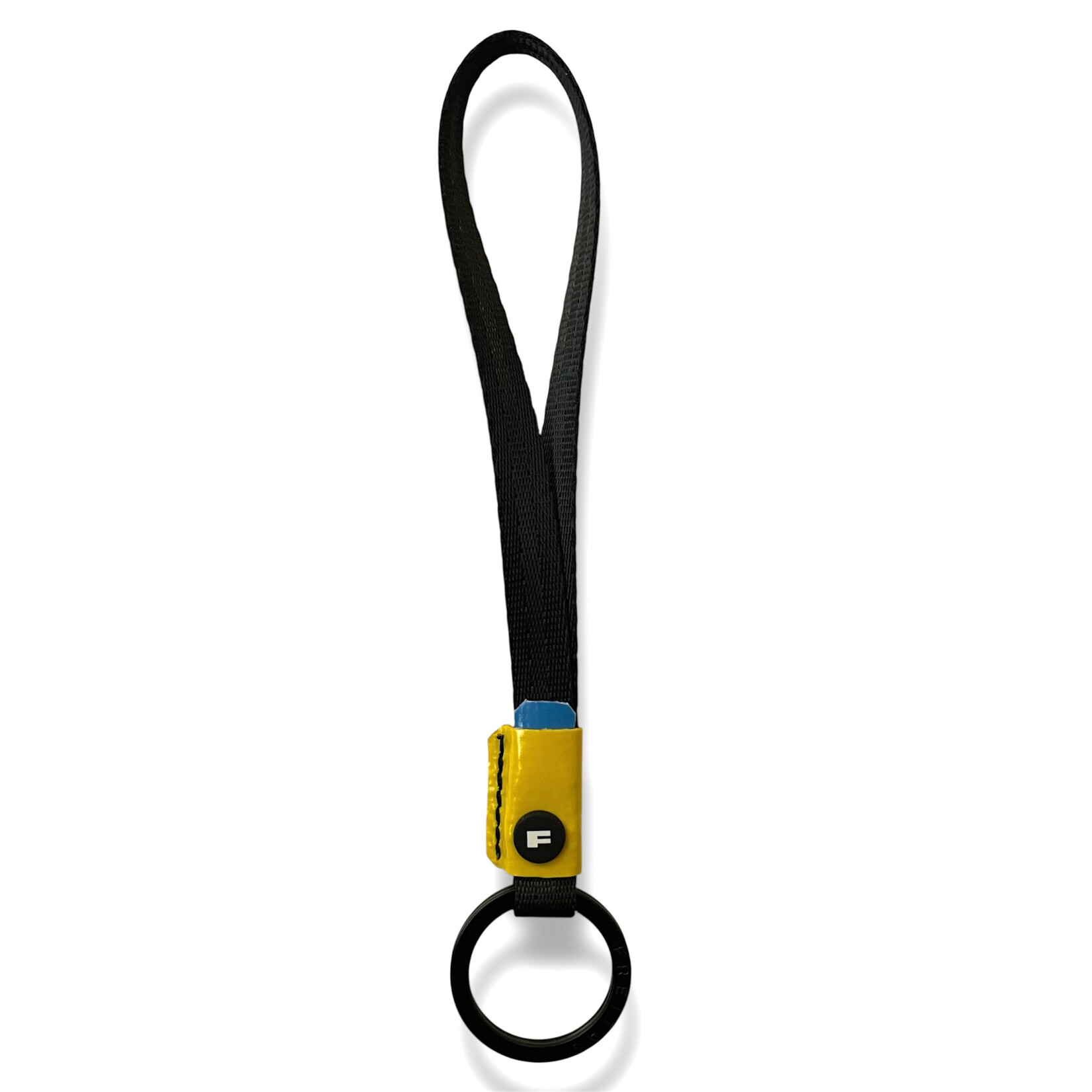FREITAG F231 ED Slim Key Holder