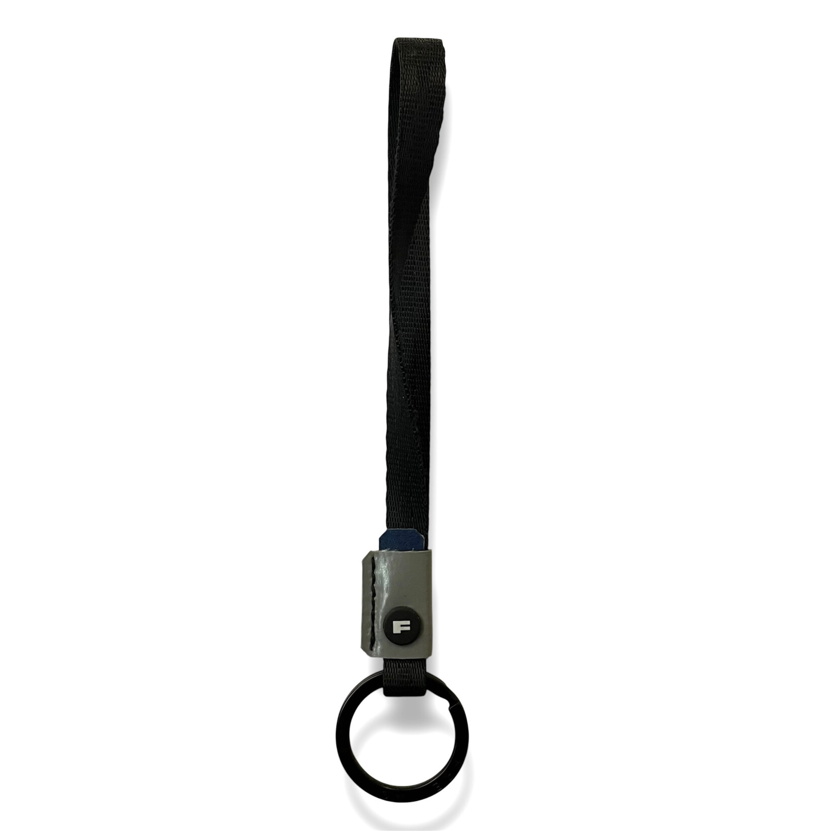 FREITAG F231 ED Slim Key Holder