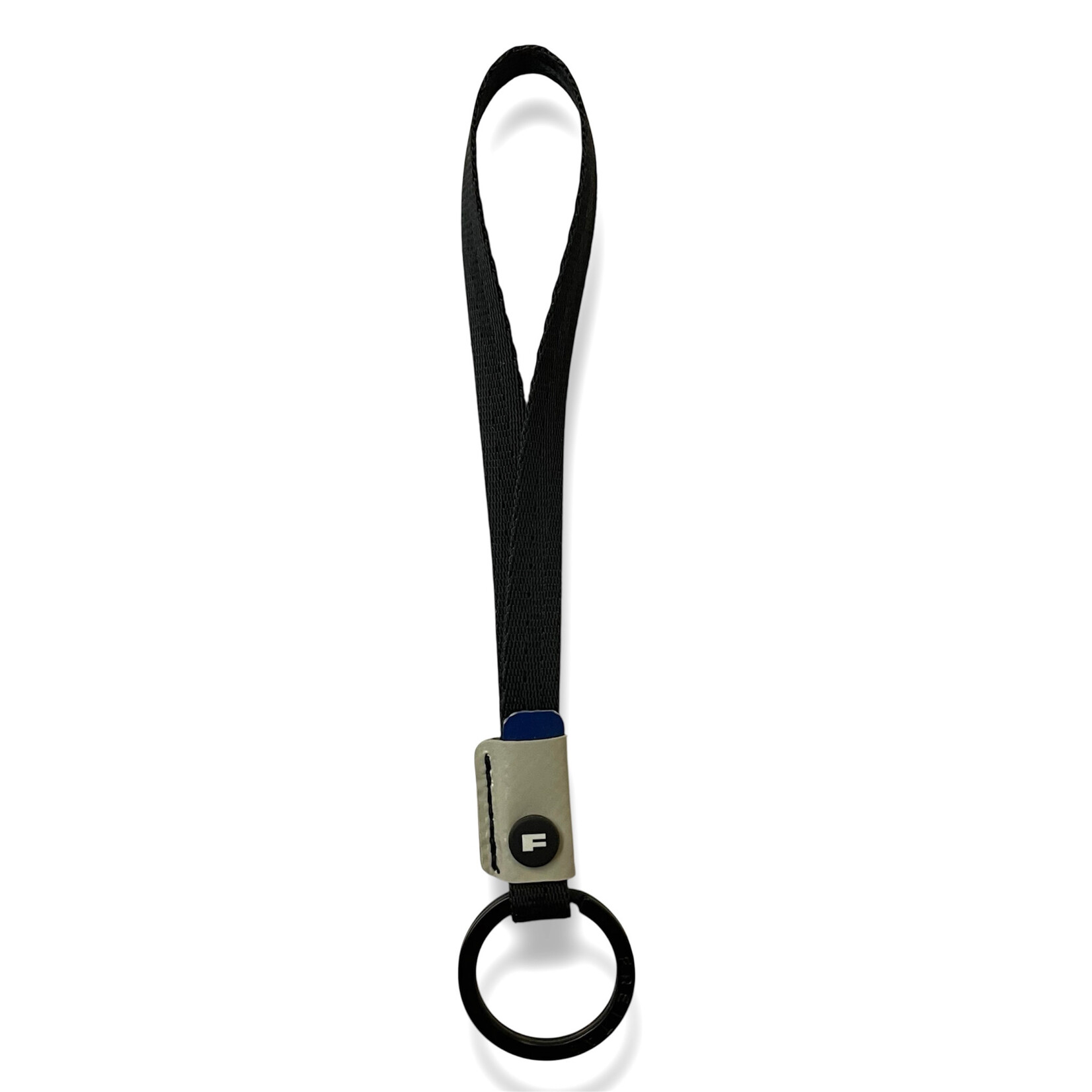 FREITAG F231 ED Slim Key Holder