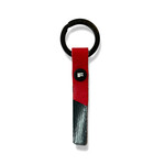 FREITAG F230 AL - 03