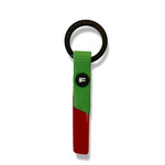 FREITAG F230 AL - 05