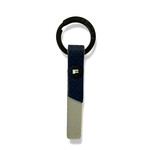 FREITAG F230 AL - 08