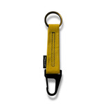 FREITAG F531 ARCHER - 01