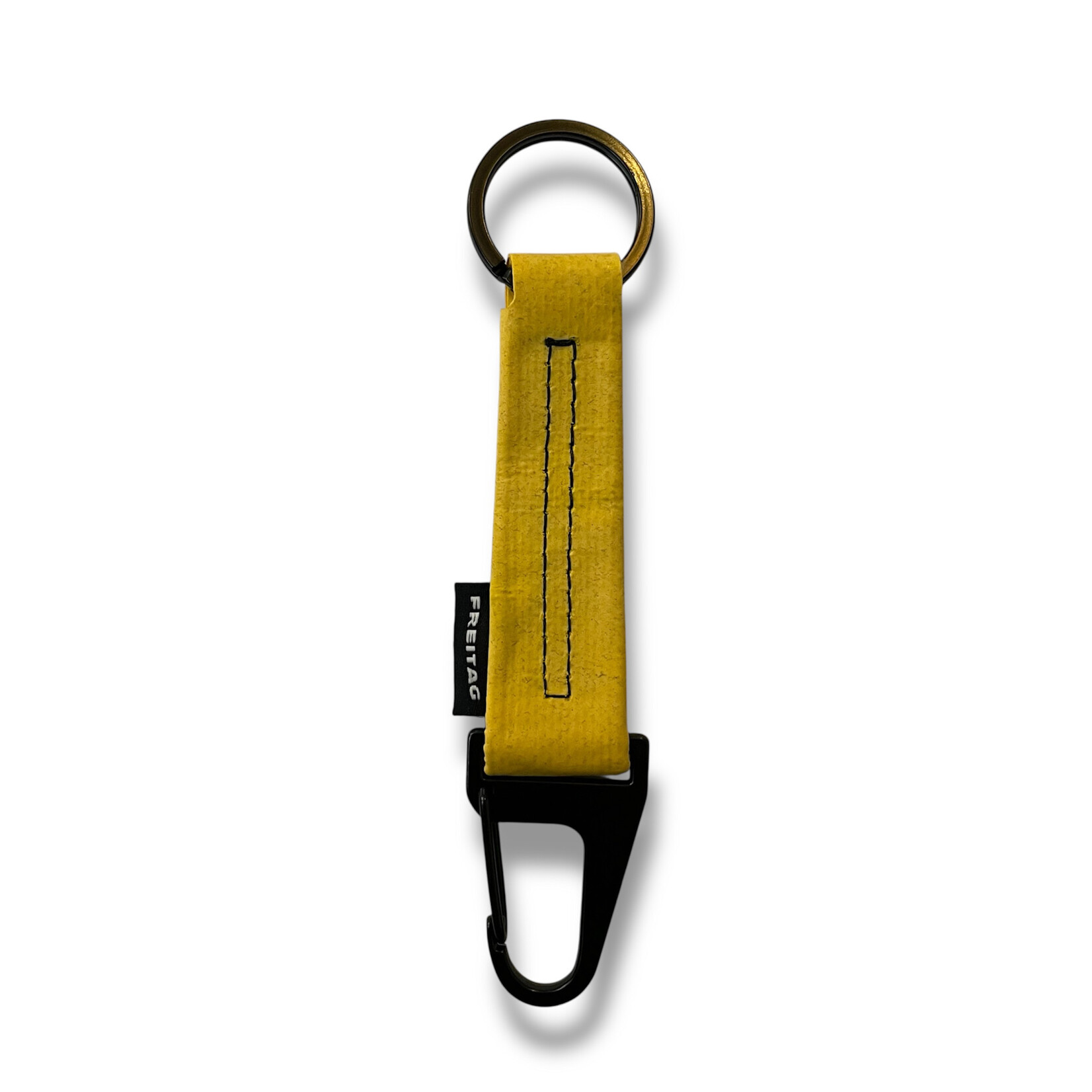 FREITAG F531 ARCHER - 01