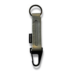 FREITAG F531 ARCHER - 02