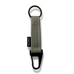 FREITAG F531 ARCHER - 04