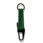 FREITAG F531 ARCHER - 05