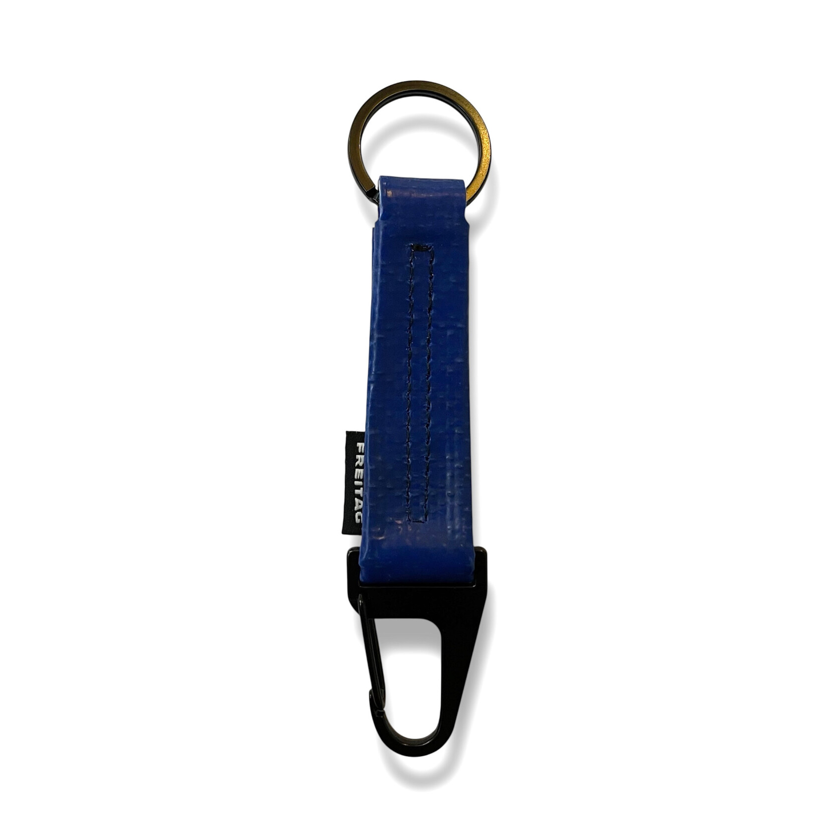 FREITAG F531 ARCHER Functional Organizer