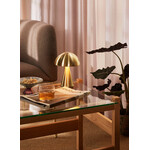 Hübsch Hübsch tafellamp Mush (meerdere kleuren)