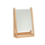 Hübsch Hübsch tafelspiegel Point