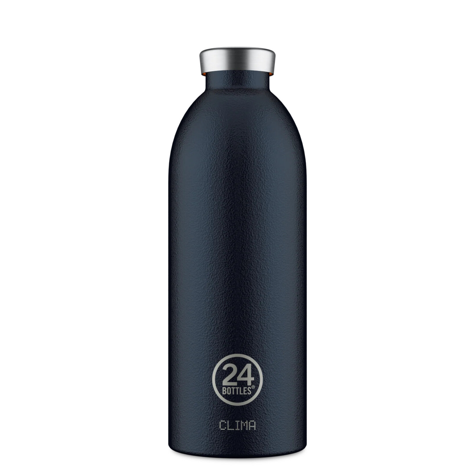 24Bottles 24Bottles Clima Bottle 850ml Deep Blue