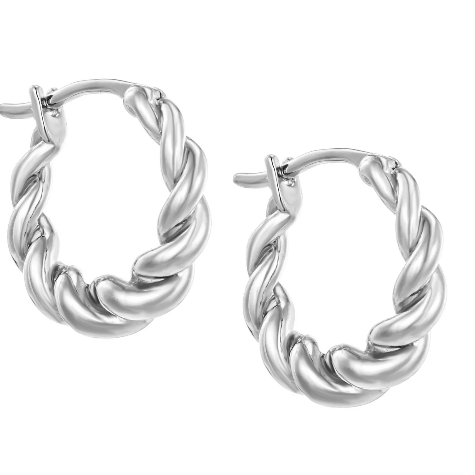 Atelier Brandlinger Brandlinger oorringen Port Vila