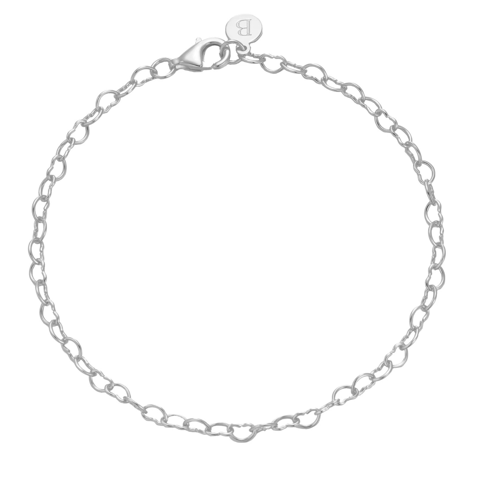 Atelier Brandlinger Brandlinger armband Portofino