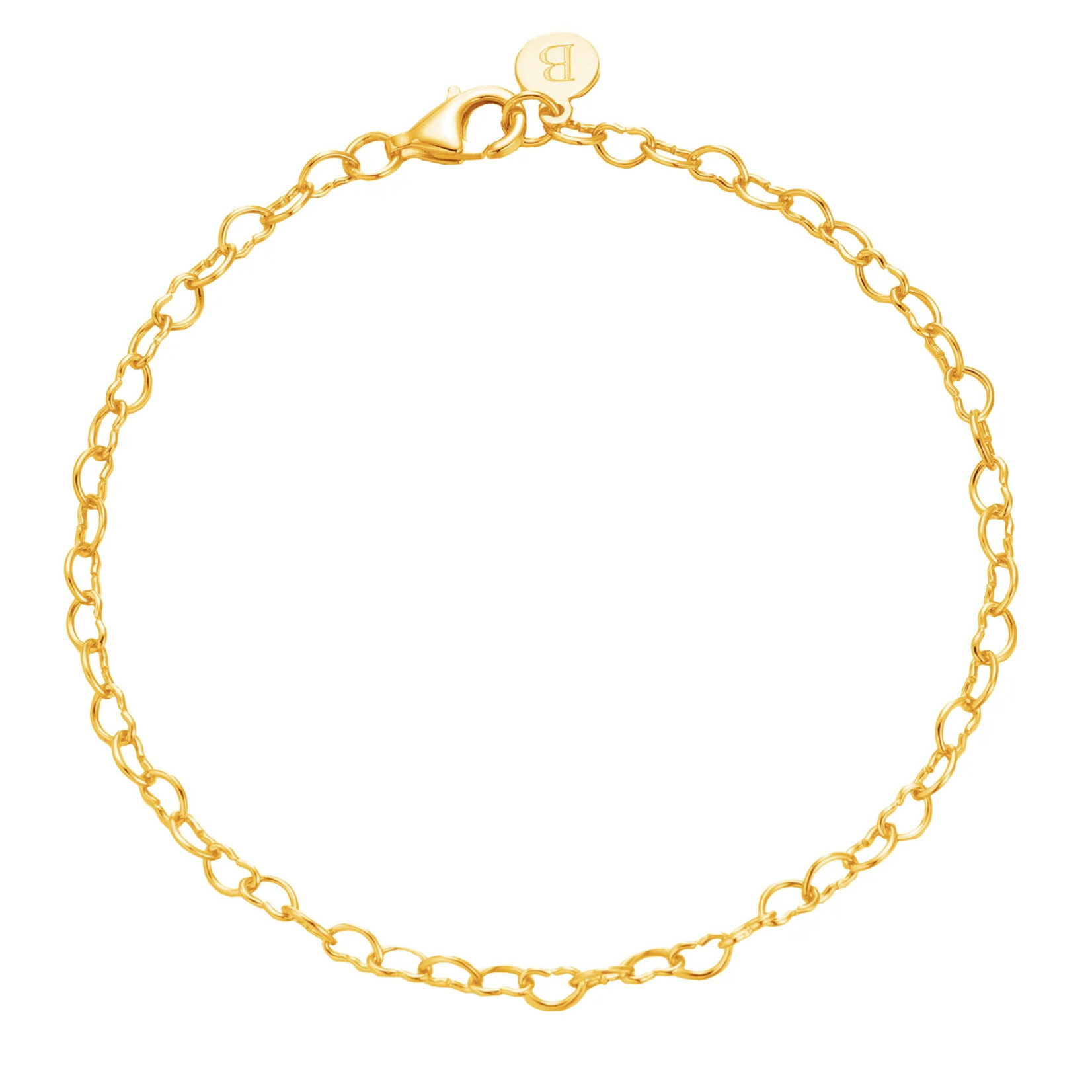 Atelier Brandlinger Brandlinger armband Portofino