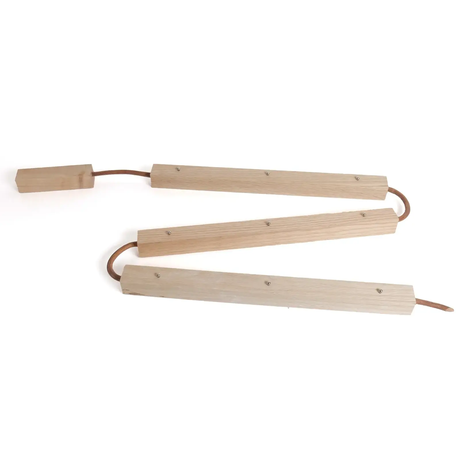 Pro-Dukto Pro-Dukto Stick-it magnetische fotohouder