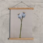 Rio Lindo Gifts Houten magnetisch frame (A2, A3 of A4)