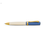 Kaweco Kaweco Student balpen 50’ Rock