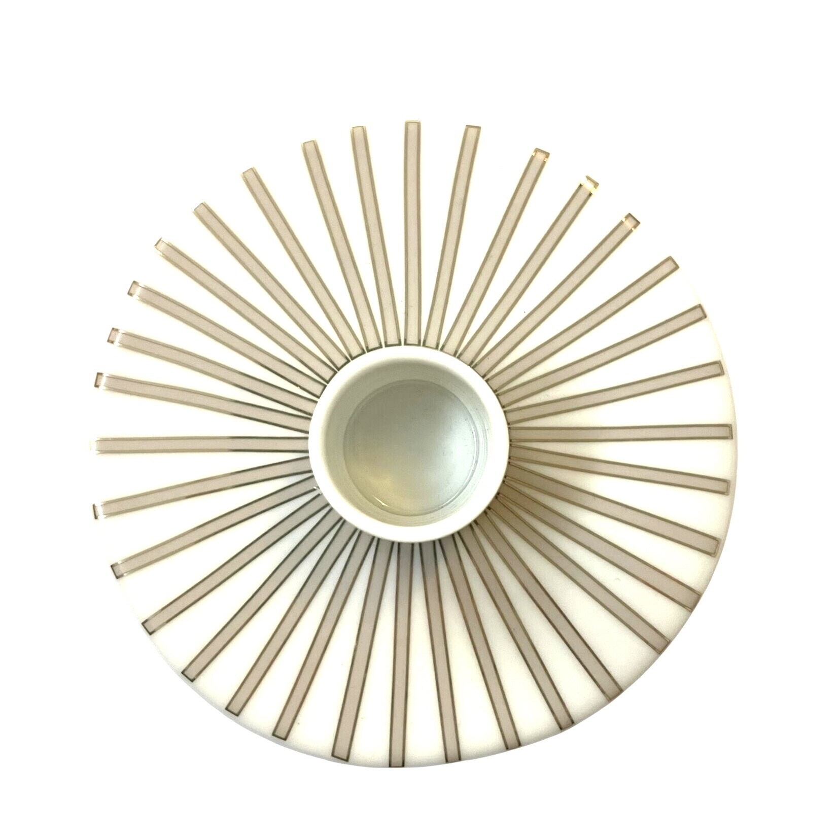 Räder Räder Kaarsenstandaard Trevoly