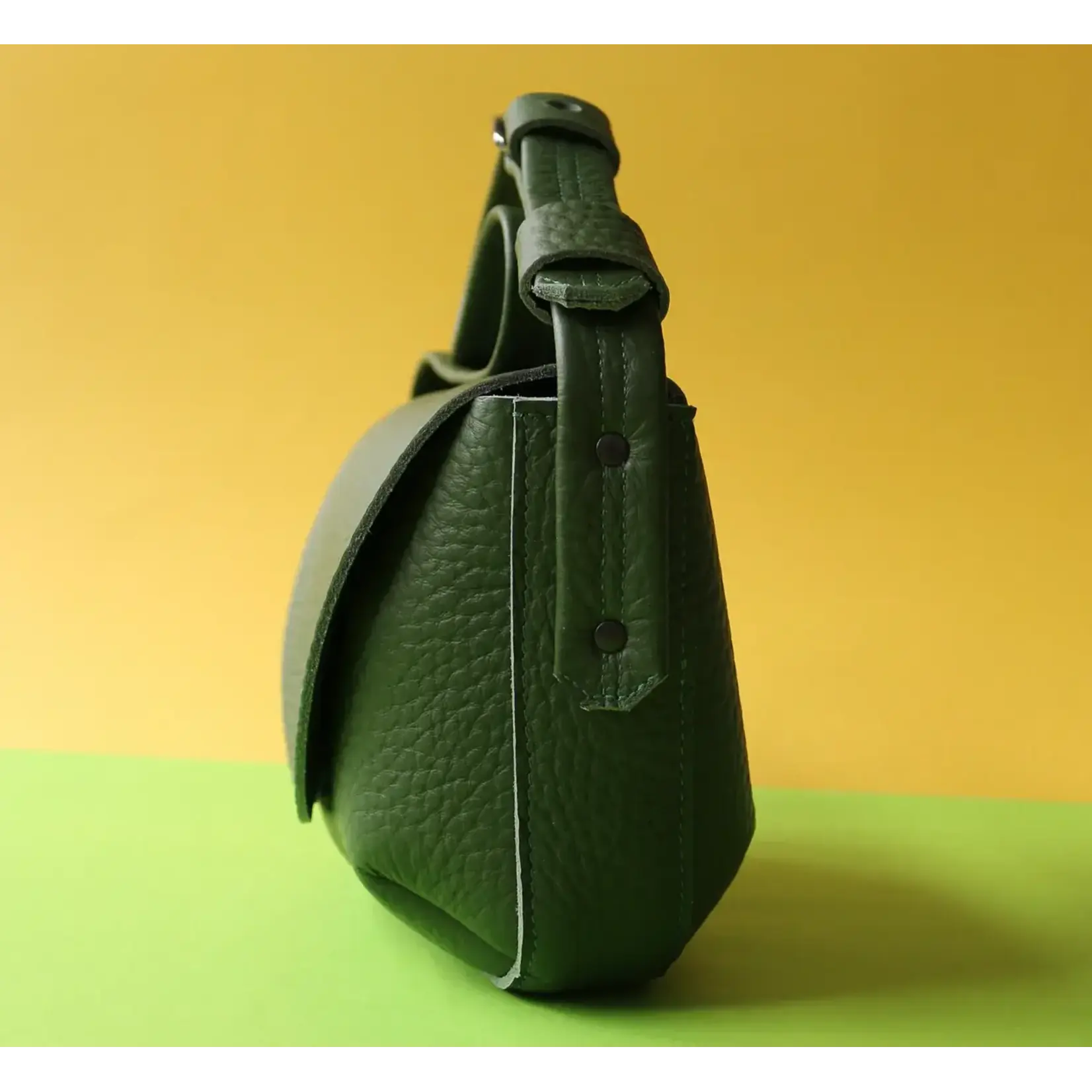 Frrry Frrry Bobo Moss