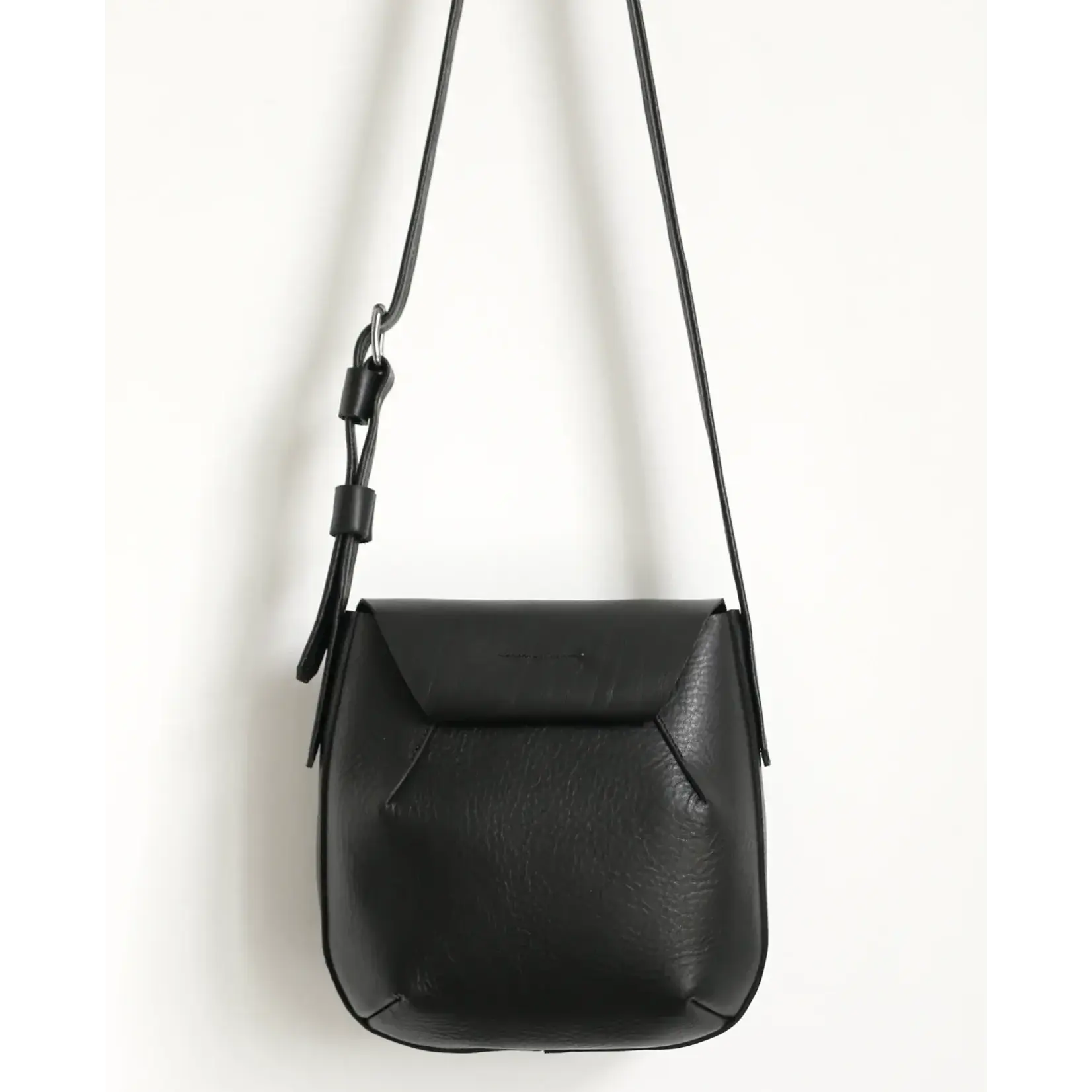 Frrry Frrry Pod Nero