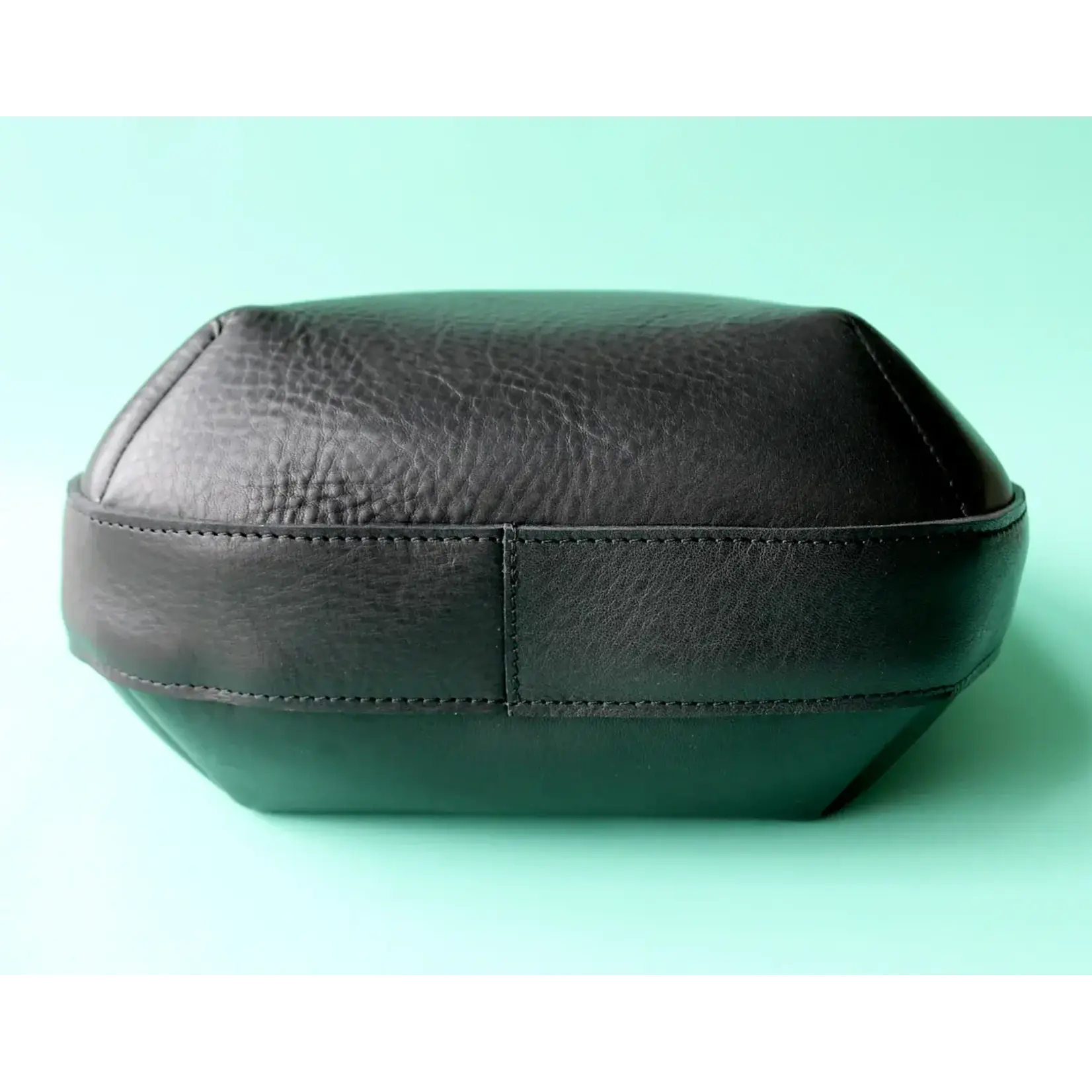 Frrry Frrry Pod Nero