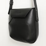 Frrry Frrry Pod Nero