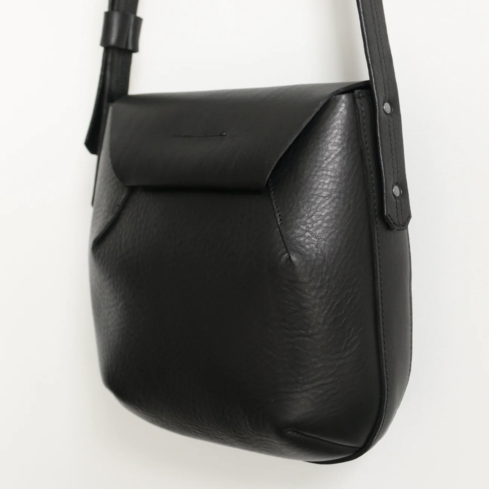 Frrry Frrry Pod Nero