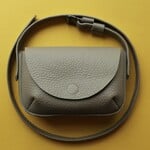 Frrry Frrry Bobo Dune