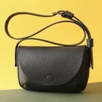 Frrry Frrry Bobo Nero