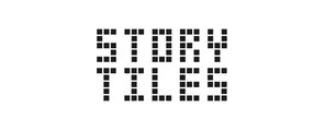 StoryTiles