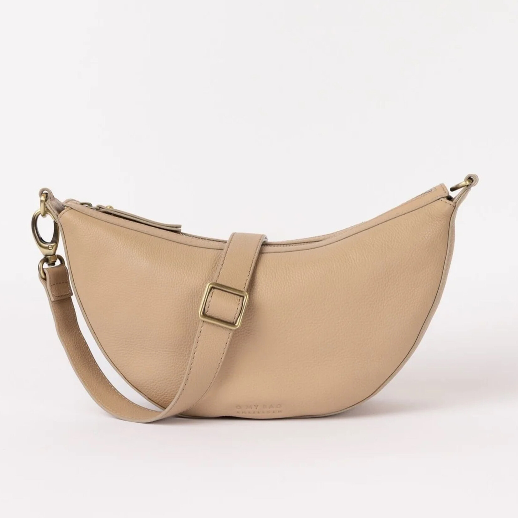 O My Bag O My Bag Leo (meerdere kleuren)