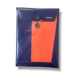 FREITAG F402 SLEEVE FOR LAPTOP 12"/13" - 04