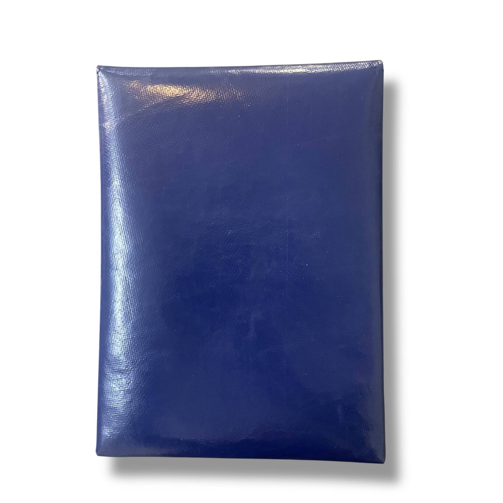 FREITAG F402 SLEEVE FOR LAPTOP 12"/13" Padded Envelope