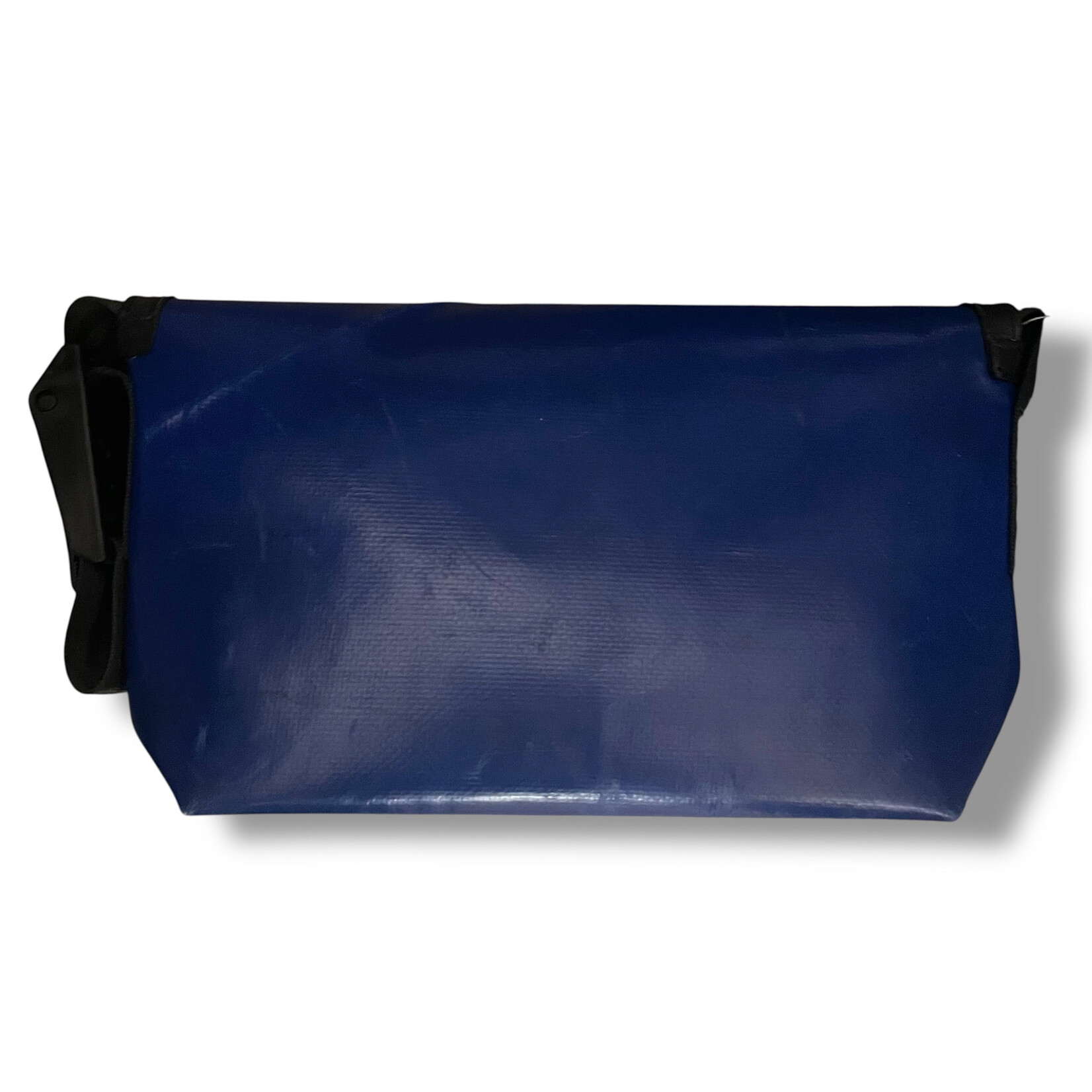 FREITAG F41 HAWAII FIVE-0 Messenger XS