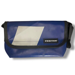 FREITAG F41 HAWAII FIVE-0 - 10