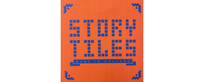 StoryTiles