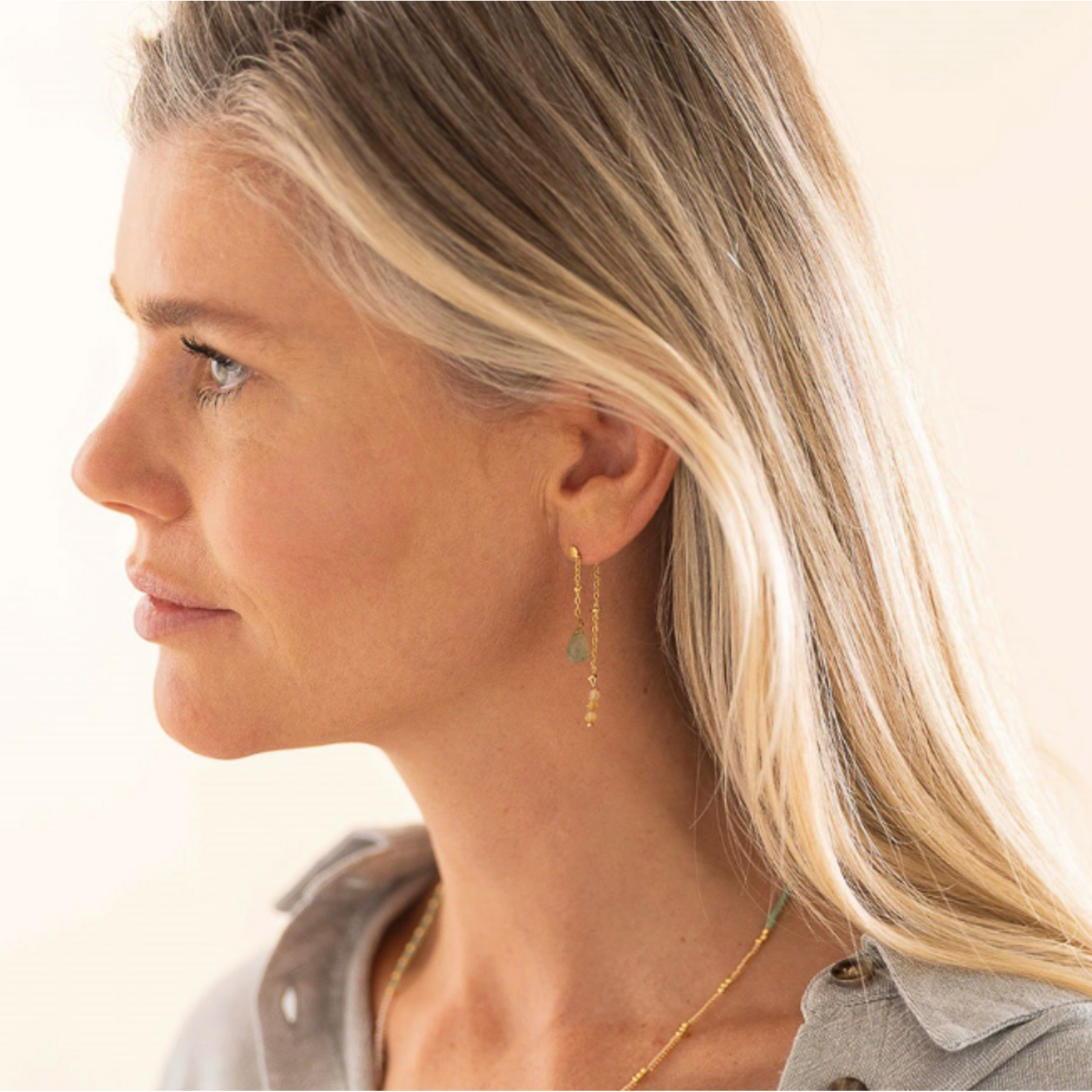 A Beautiful Story A Beautiful Story Felicity Oorstekers Aventurijn