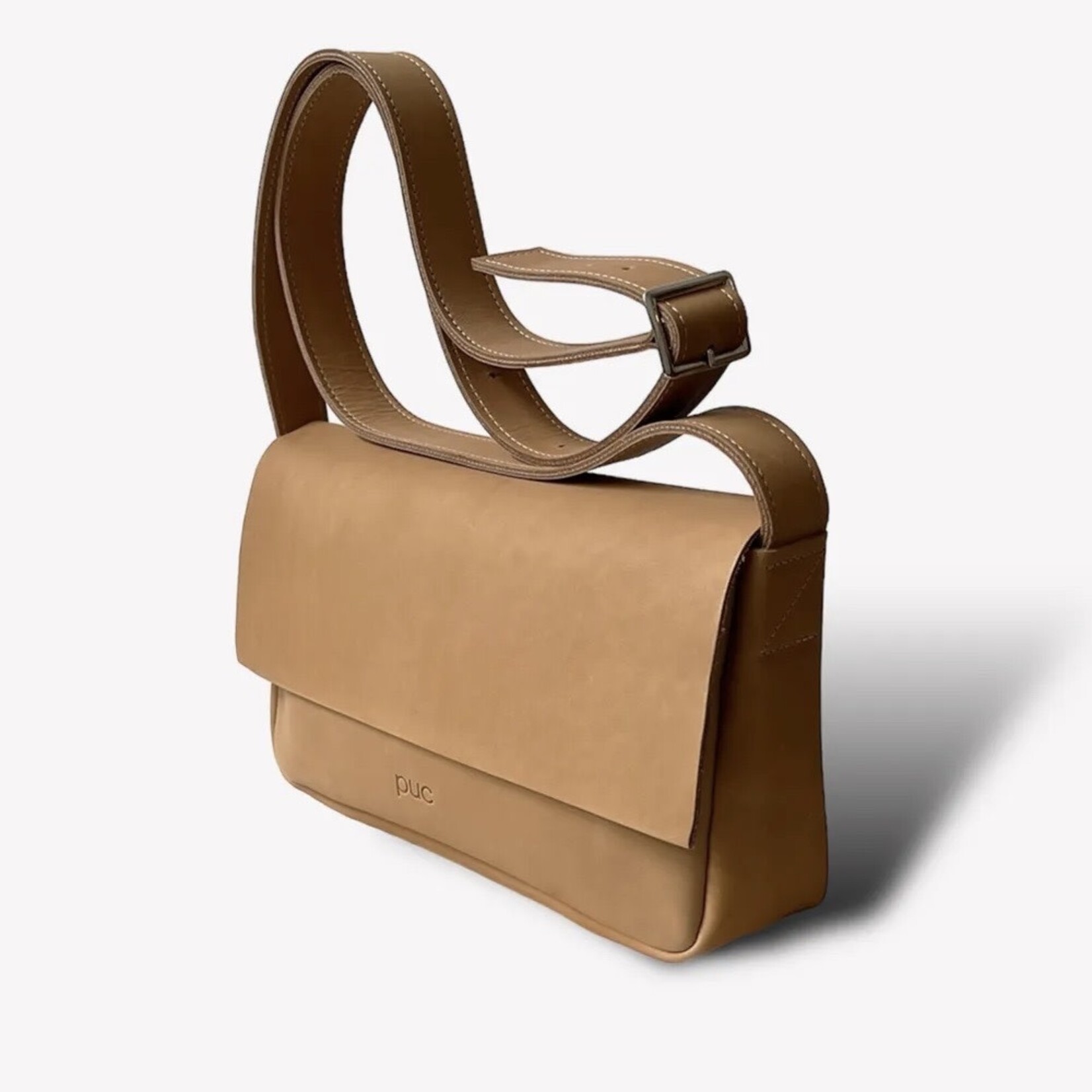 PUC bags PUC Road Trip  Cognac