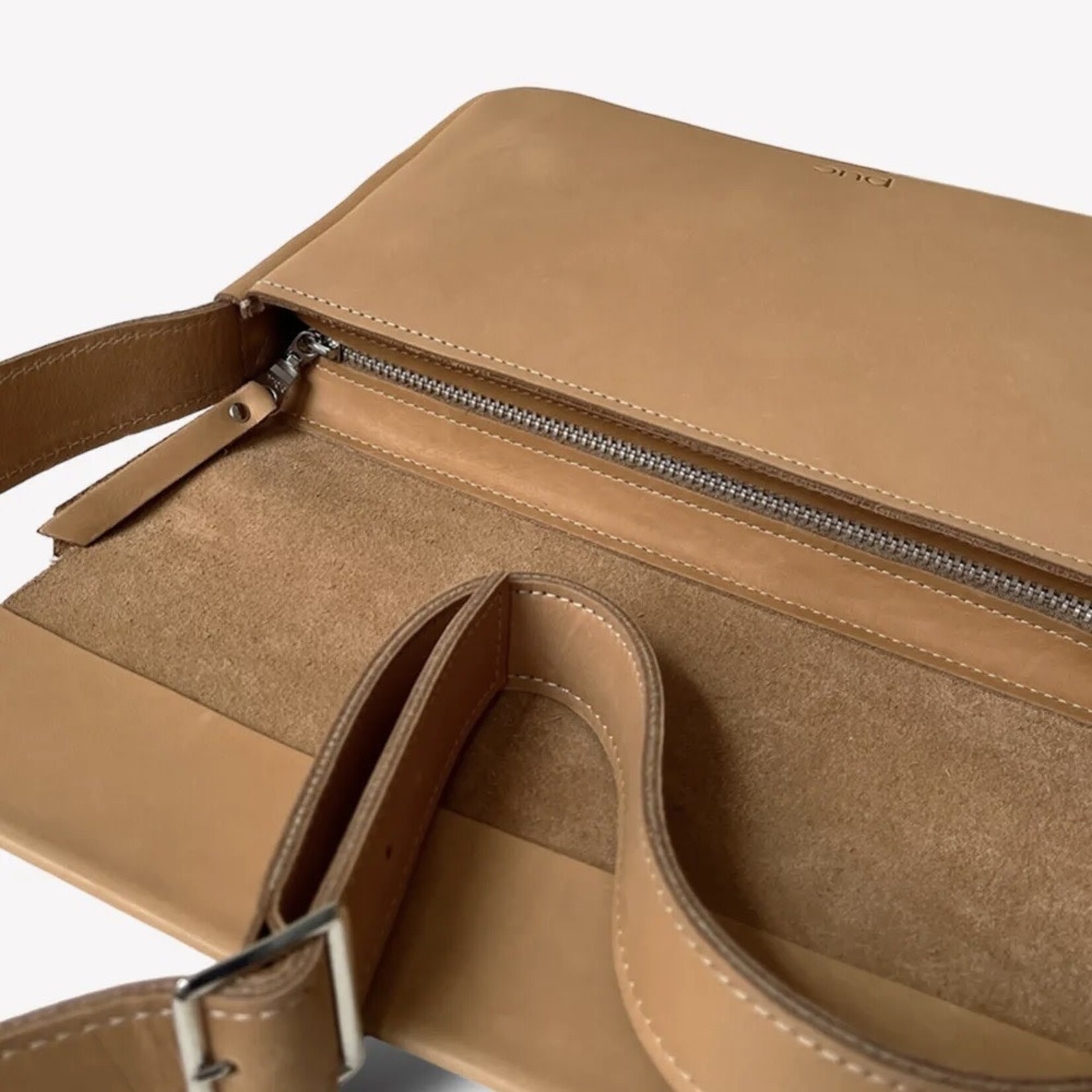 PUC bags PUC Road Trip  Cognac