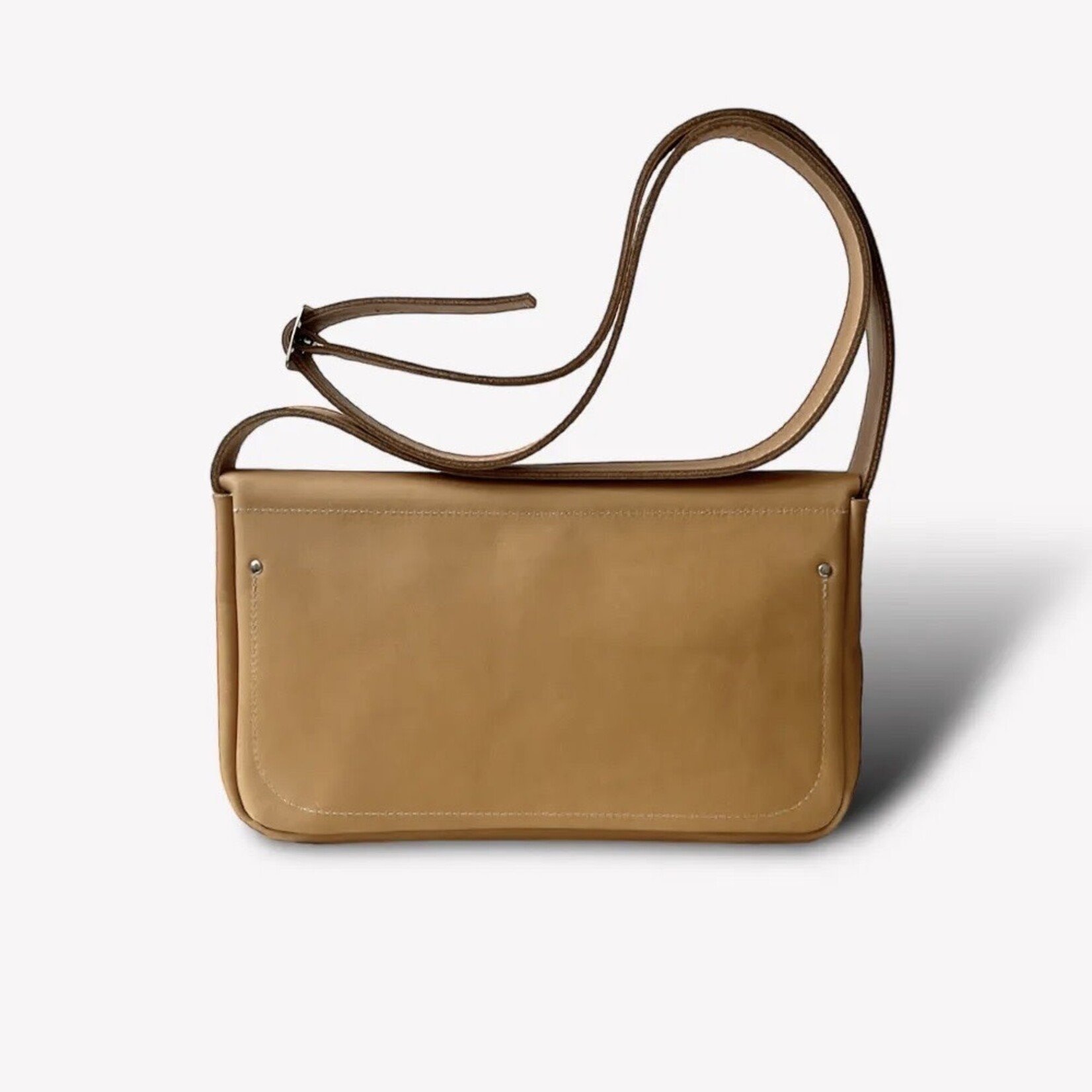 PUC bags PUC Road Trip  Cognac