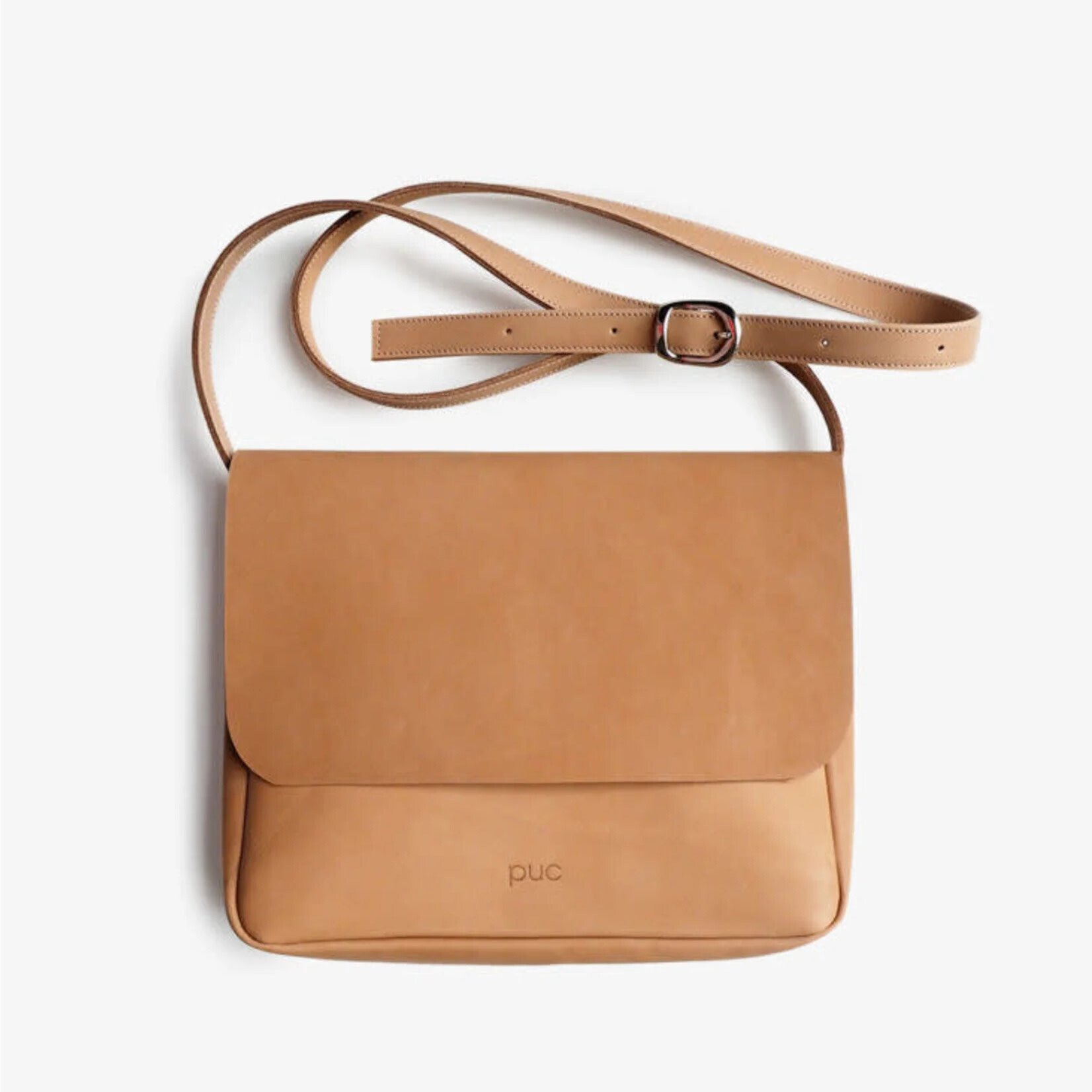 PUC bags PUC City Trip M (meerdere kleuren)