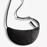 PUC bags PUC Moonwalk M Black