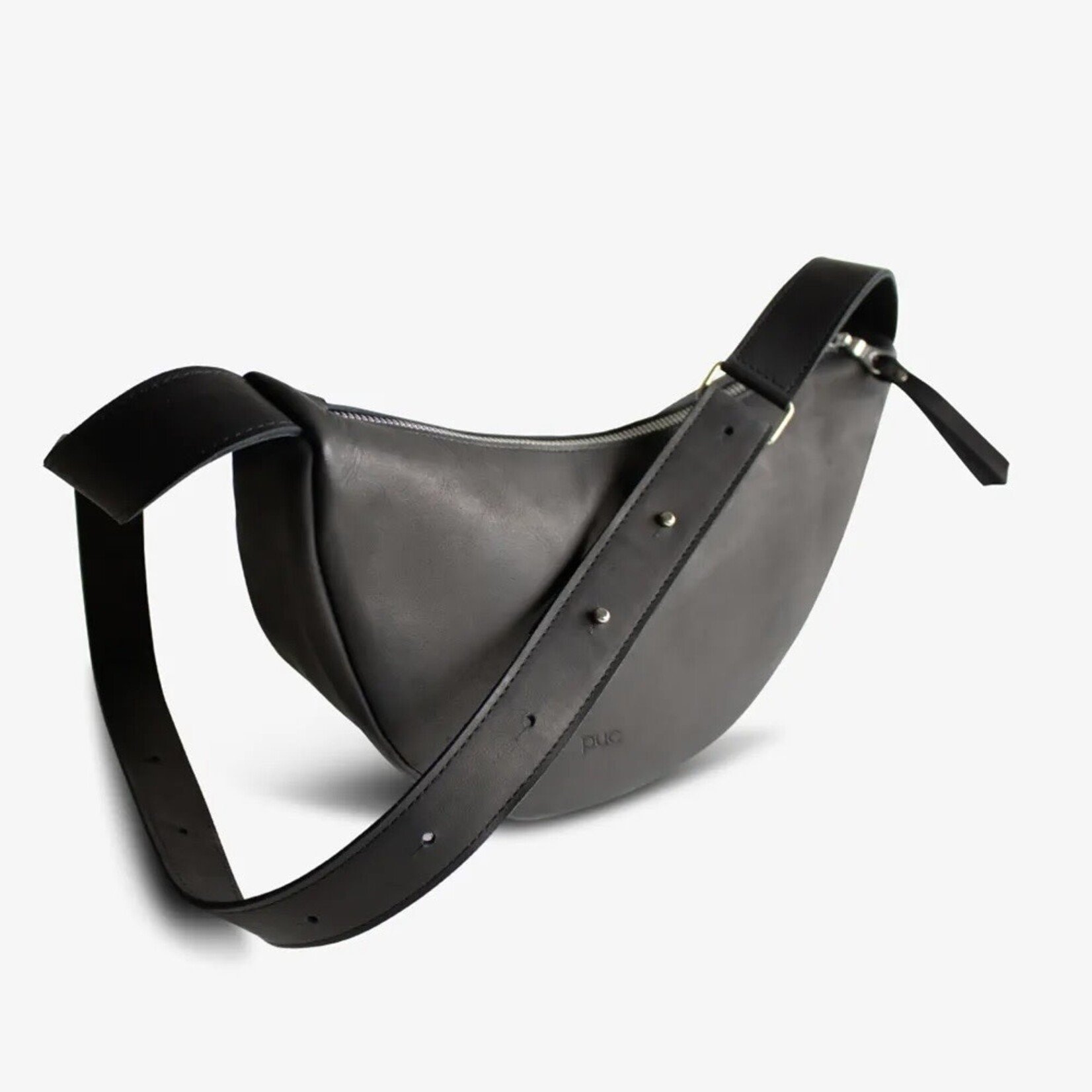 PUC bags PUC Moonwalk M Black
