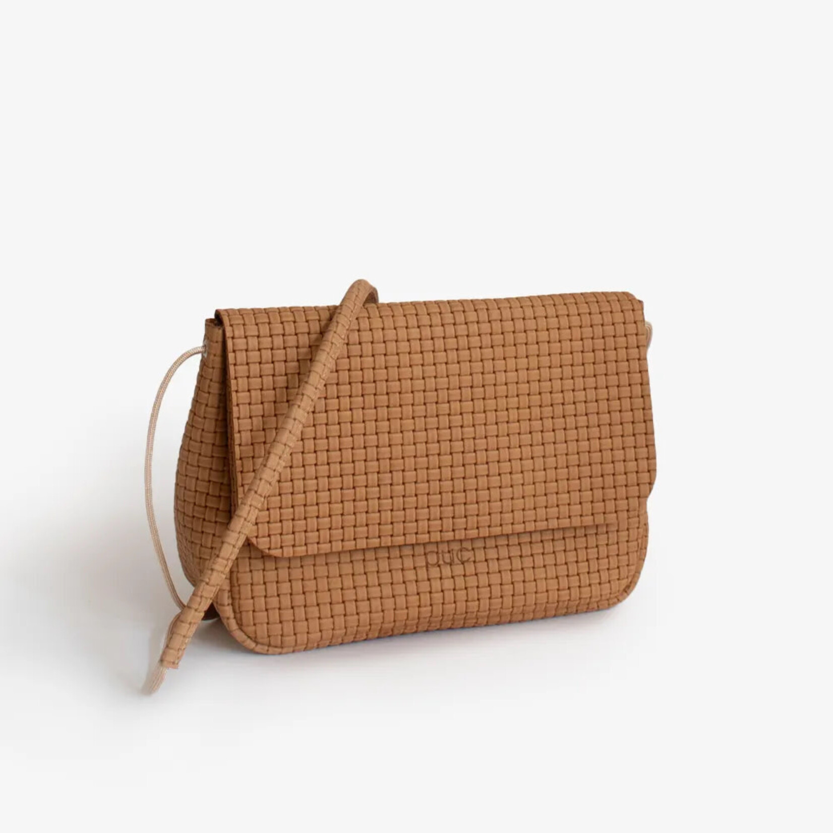 PUC bags PUC City Trip S Schoudertas (meerdere kleuren)