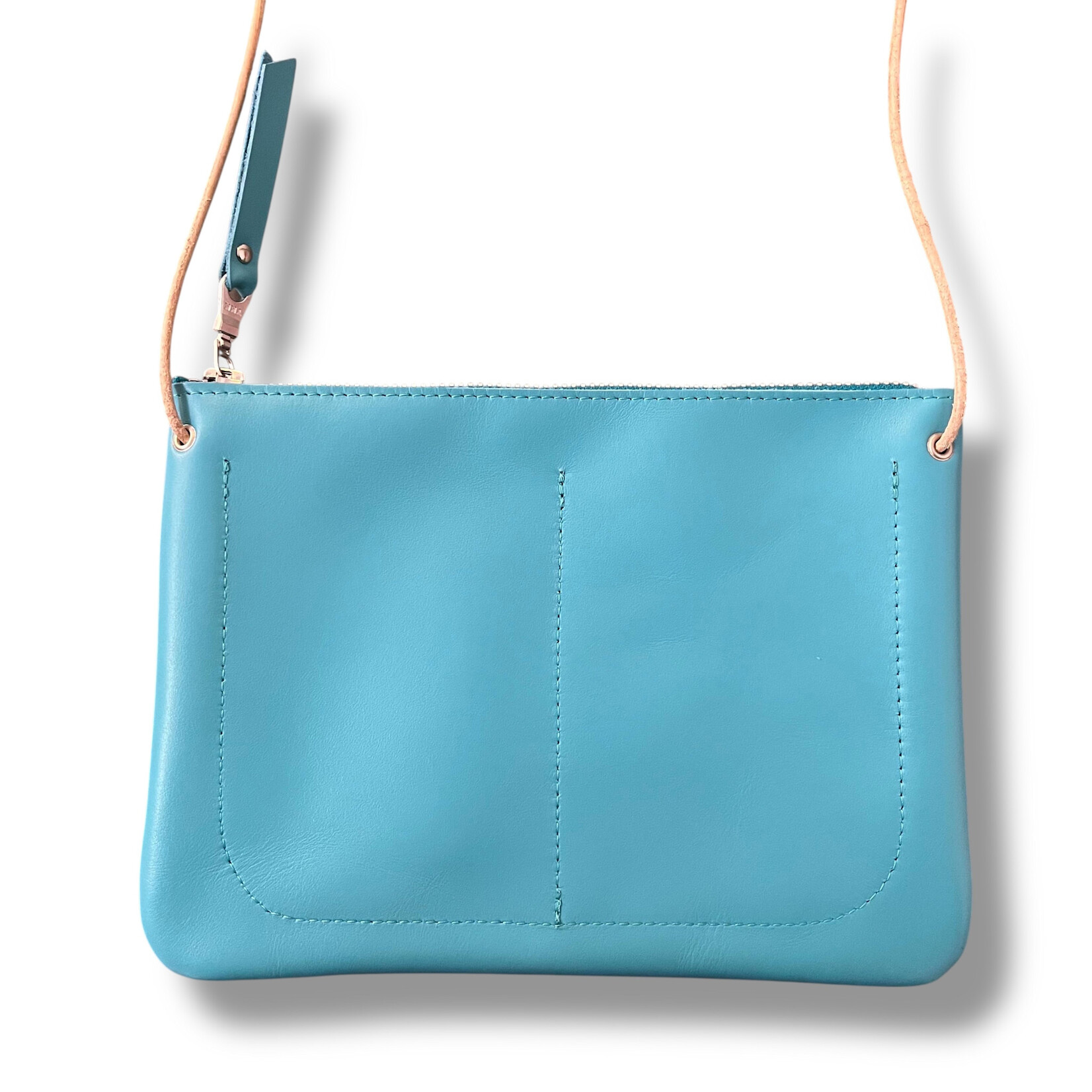 PUC bags PUC Journey M Schoudertasje (meerdere kleuren)