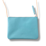 PUC bags PUC Journey M (meerdere kleuren)