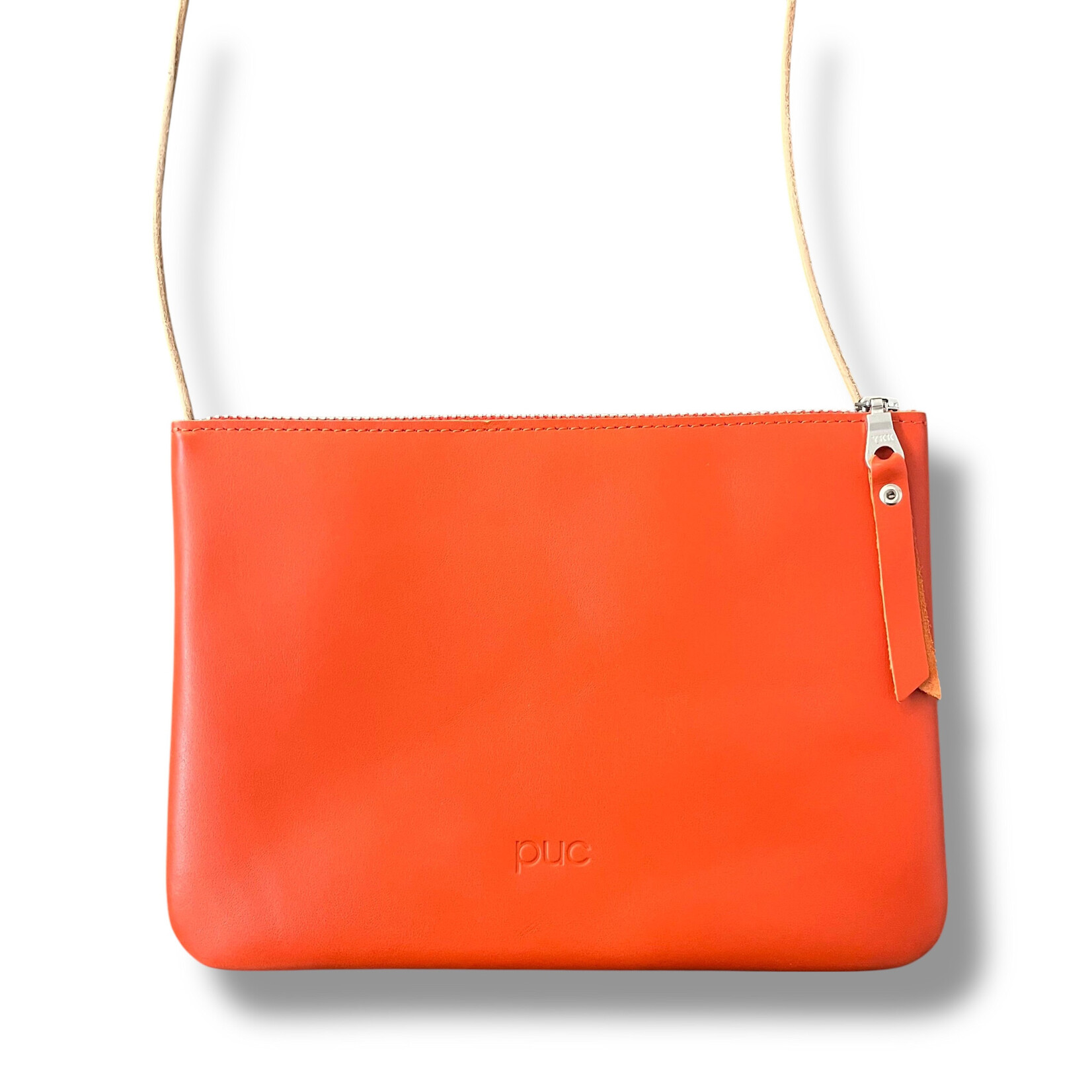 PUC bags PUC Journey M Schoudertasje (meerdere kleuren)